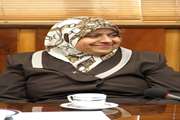 ((((((((((  نام عکاس و تاریخ برنامه؟؟؟؟؟؟؟ و بفرمایید از کدام دانشکده بازدید کرده ؟؟؟؟؟ بازدید معاون بین الملل دانشگاه کوفه از دانشکده